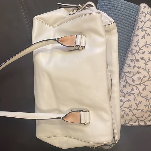 Kate Spade Shoulder Bag - Picture 4 of 5